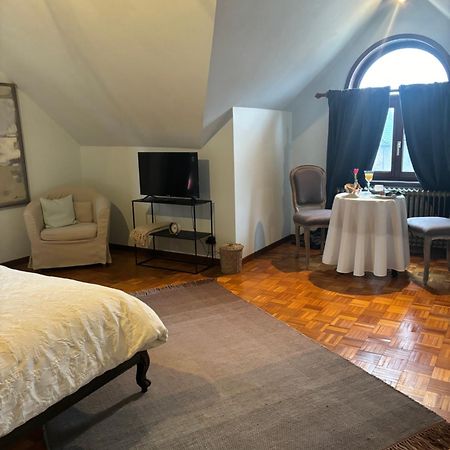 Sophia Rooms 14 Maasmechelen Exterior photo